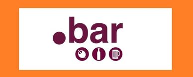 bar-domain.jpg