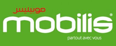 mobilis.jpg