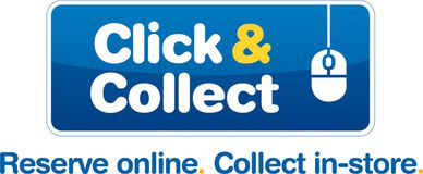 ClickCollect-Logo.jpg