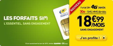 offre-4g-la-poste-mobile.jpg