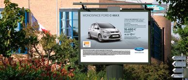 4x3affiche.jpg