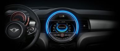 voiture-mini-connected.jpg