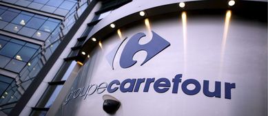 carrefour-italie.jpg