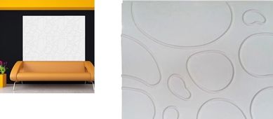 parement-sans-raccord-mur-global.jpg