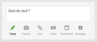 web-module-sondage-google-plus.jpg