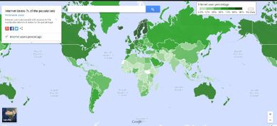 GOOGLE-carte-des-internautes-dans-le-monde-novembre2014.jpg