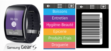 samsung-gear-carrefour.png