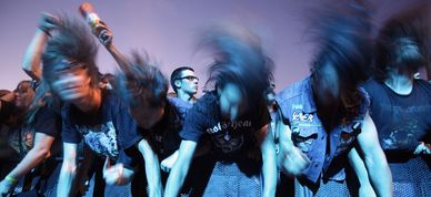 motorhead-headbanging.jpg