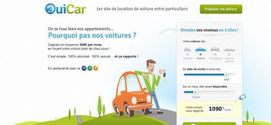 ouicar.jpg