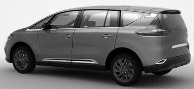 renault-espace-2014-scoop-02.jpg