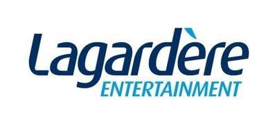 lagardere-entertainment-logo.jpg