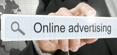 online-advertising.jpg