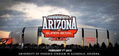 2015_Superbowl_tv-audience-record.jpg