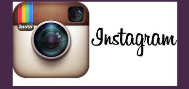 instagram-strategie-marketing-internet-2015.jpg