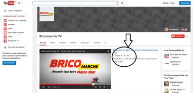 youtube-bricomarche.jpg