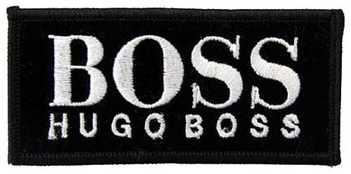 HUGOboss-f1.jpg
