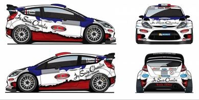 bouffier-ford-jesuischarlie.jpg