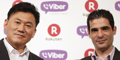 rakuten-viber.jpg