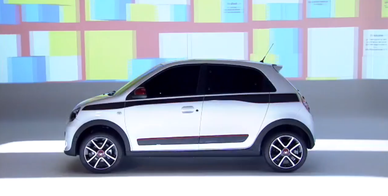 renault-twingo-2014-03.png