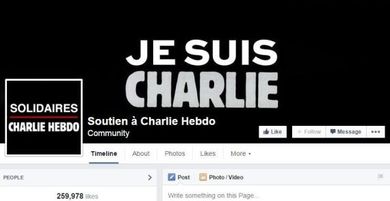 je-suis-charlie-fb.jpg