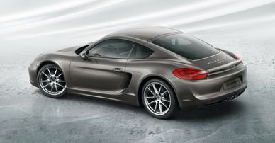 Nouvelle-Porsche-Cayman-marron.jpg