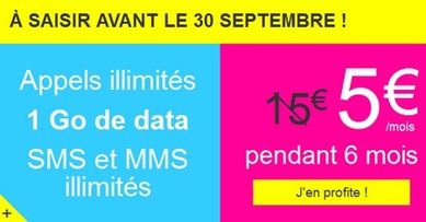 joe-mobile-promoTION.jpg
