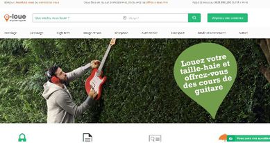 e-loue-web.jpg