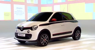 renault-twingo-2014-01.png