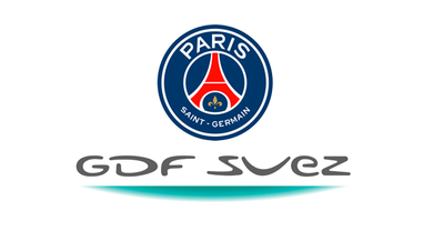 psg-gdf-suez.png