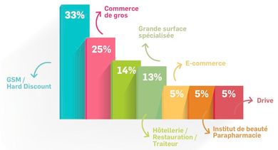 graphique-presentation.jpg