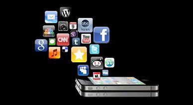 apps-mobile-smartphone.jpg