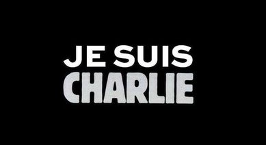 media-je-suis-charlie.jpg