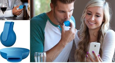 ethylometre-bluetooth.jpg