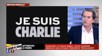 je-suis-charlie-tv-lci.jpg