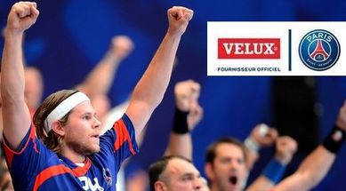 velux-sponsor-psg-handball.jpg