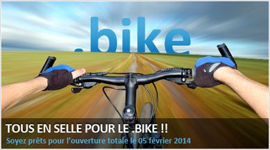 bike-web.jpg