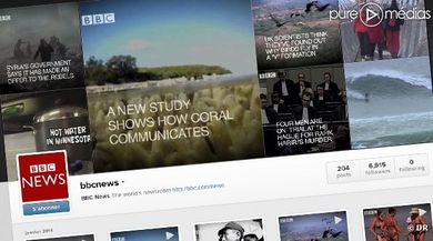 instagram-de-la-bbc-uk.jpg