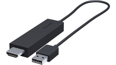 Microsoft-Wireless-Display-Adapter-tv.jpg