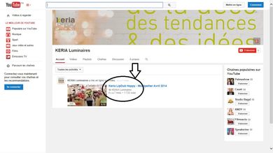 youtube-keria.jpg