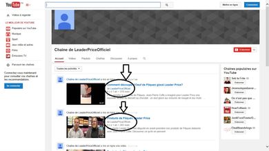 youtube-leaderprice.jpg