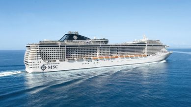 MSC-sponsor-foot.jpg