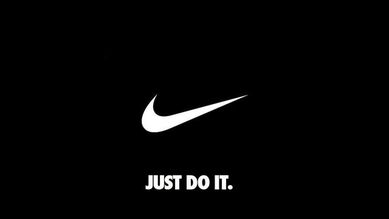 Nike-Just-Do-IT.jpg