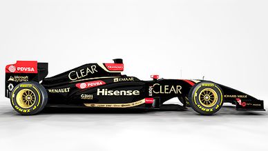 f1-lotus-hisense-sponsor.jpg