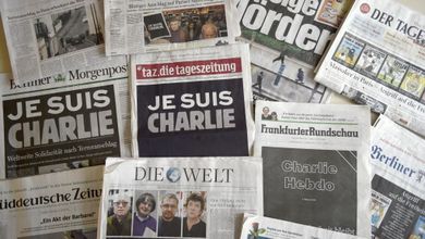 je-suis-charlie-presse.jpg