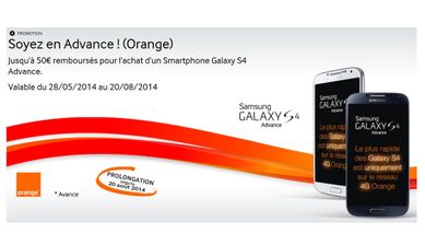 promo-samsung-galaxy-s4-advance-2014.jpg