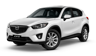 mazda-cx5.png