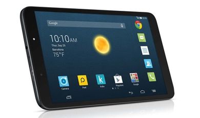 onetouchhero8-tablette-tactile.jpg