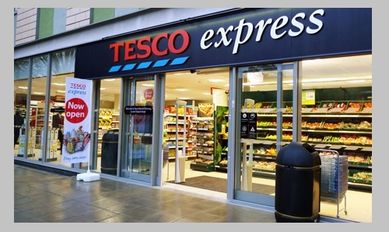tesco-express.jpg