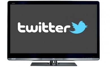 twitter-tv-5.jpg