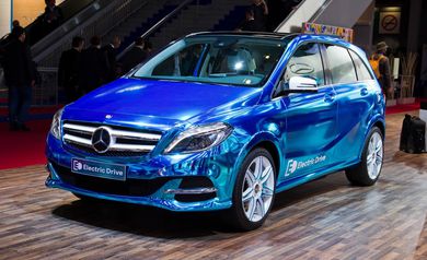 mercedes-benz-b-class-electric-drive-2014.jpg